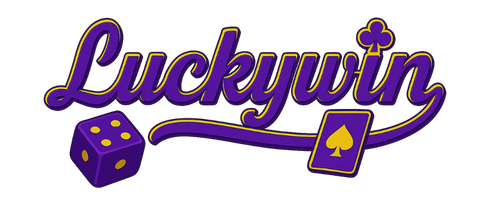 luckywin